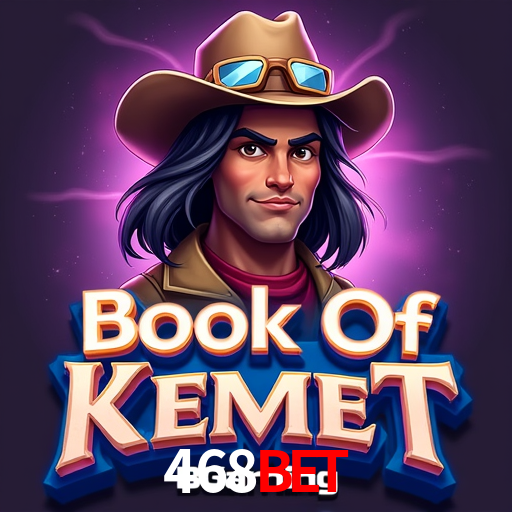 Desvendando o Mundo dos Jogos Virtuais na 468bet