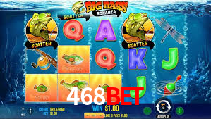 468bet - Apostas No Cassino Online - 468bet.com