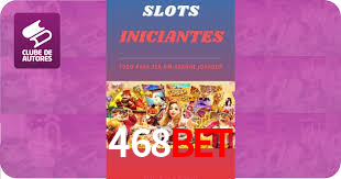 468bet,468bet.com