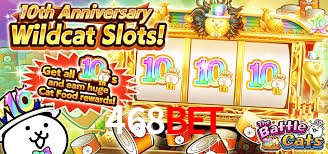 468bet.com