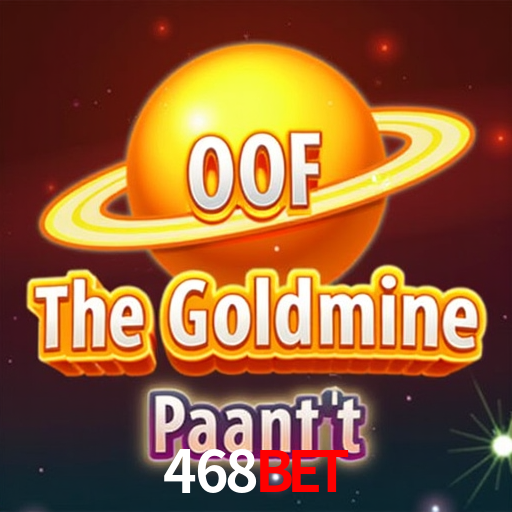 Casino Ao Vivo 468bet