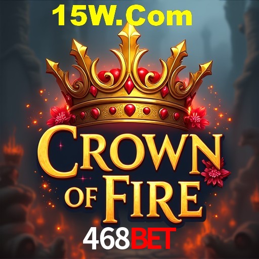 Weekend Specials 468bet