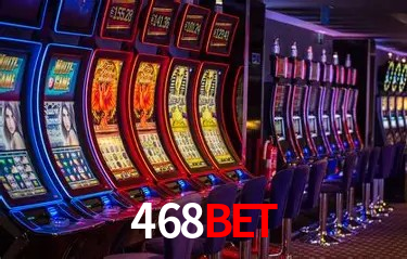 Jogo Spaceman 468bet