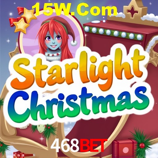 Flash Promotion 468bet