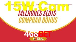 468bet