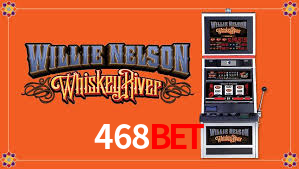 468bet,468bet.com