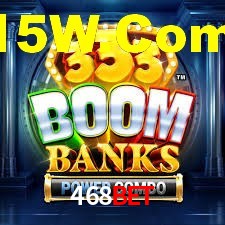 Instant EasyPaisa 468bet