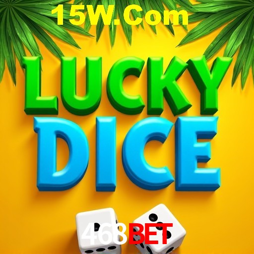 Descubra a Magia dos Jogos de Arcade no 468bet