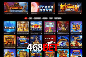 468bet,468bet.com