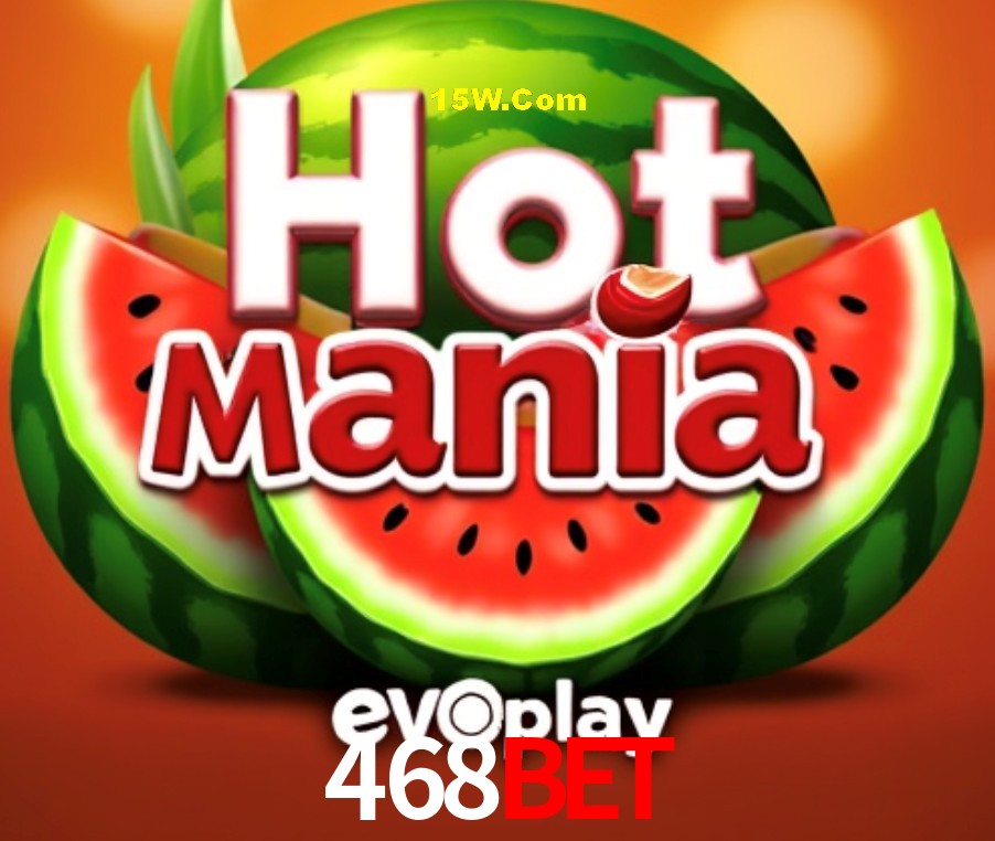 Mesa de Blackjack 468bet