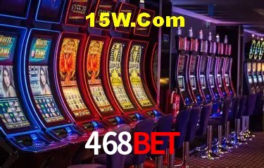Jogo Aviator 468bet