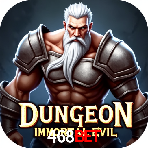 Descubra a Magia dos Jogos de Arcade no 468bet