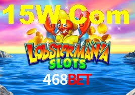 468bet paga