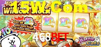 468bet: Jogue Crash e Experimente Alta Recompensa Instantânea