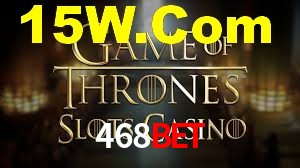 468bet,468bet.com