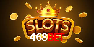 Experimente o Login Seguro Premium no 468bet