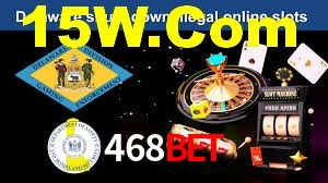 468bet
