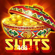 468bet.com