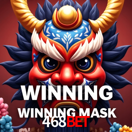 Exclusive Offers 468bet