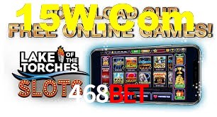 Welcome Bonus 468bet