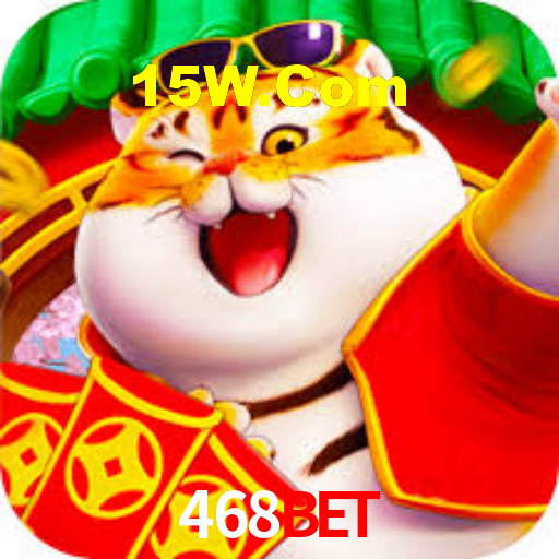 468bet,468bet.com
