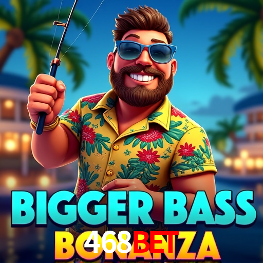 A Emoção da Loteria na 468bet: Uma Chance de Mudança de Vida