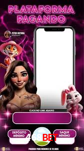Premium Interface 468bet