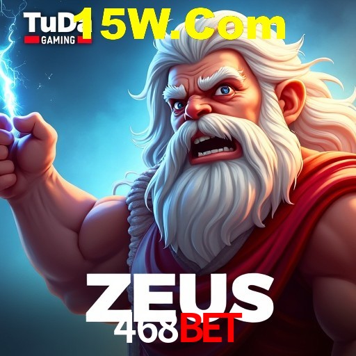 A Revolução dos Aplicativos de Jogos no 468bet