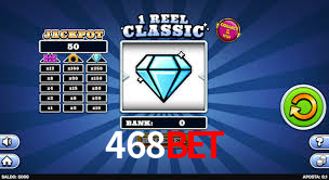 468bet.com