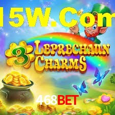 468bet,468bet.com