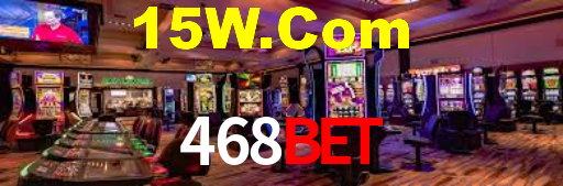 468bet,468bet.com