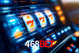Blackjack Table 468bet