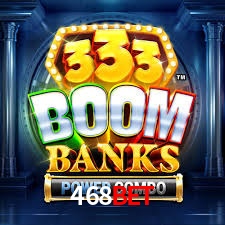 Exclusive Games 468bet