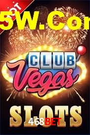 Tournaments 468bet