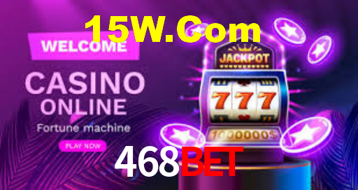 468bet