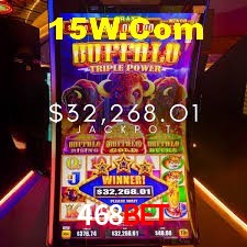 Crash Games Strategies 468bet