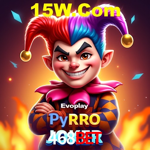 cassino 468bet
