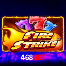 Live Casino 468bet