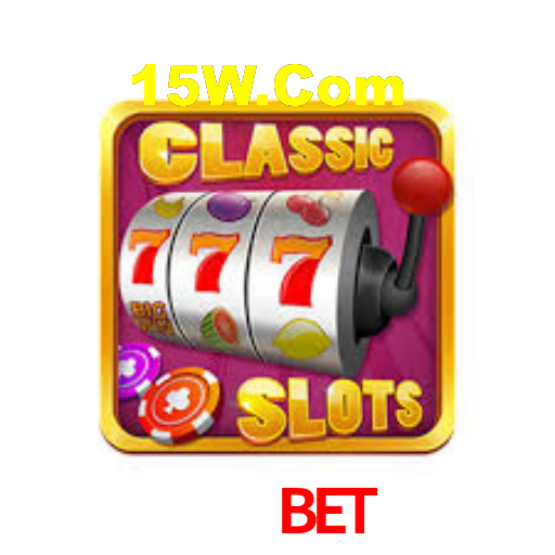 468bet: A Experiência de Casino com Jogos de Mesa ao Vivo