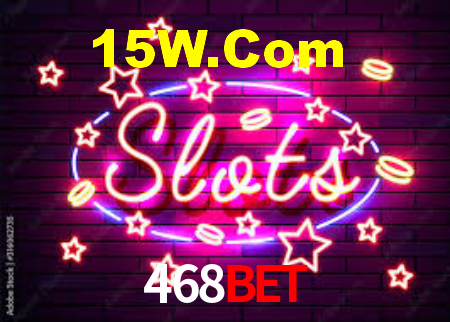 APP oficial da 468bet para mobile