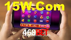 468bet
