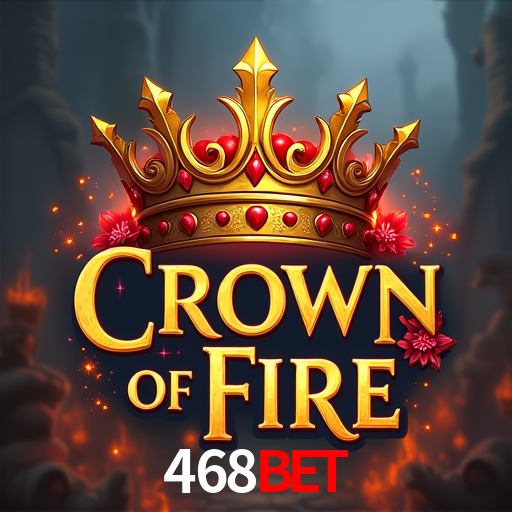 Seasonal Promotions 468bet