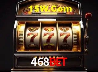 Ofertas Exclusivas 468bet