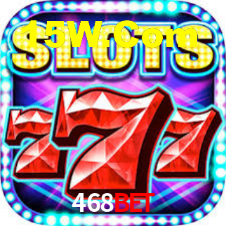 468bet.com