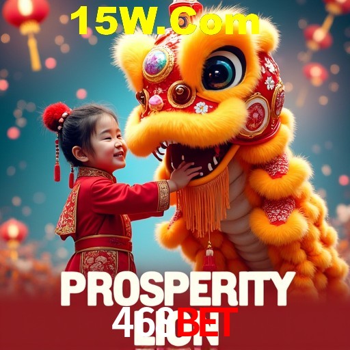 Live Casino 468bet