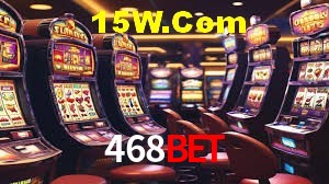 Crash Games Statistics 468bet