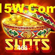 Sinta a adrenalina dos jogos de cassino com 468bet