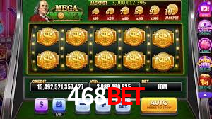 Tennis Betting 468bet