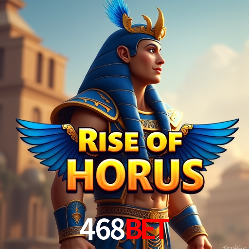 Bônus Diários 468bet