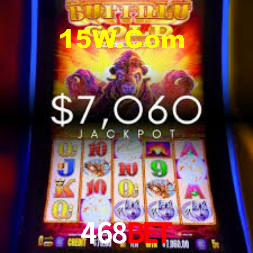 468bet.com